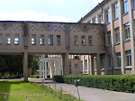 Школы Староконстантинова (640 x 479 349070 b) 