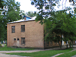 Школы Староконстантинова (640 x 479 436014 b) 