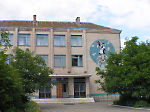 Школы Староконстантинова (640 x 479 350013 b) 