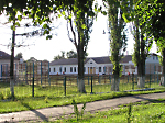 Школы Староконстантинова (640 x 479 433364 b) 