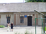 Школы Староконстантинова (640 x 479 378665 b) 