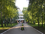 Школы Староконстантинова (640 x 479 434145 b) 
