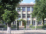 Школы Староконстантинова (640 x 479 463185 b) 