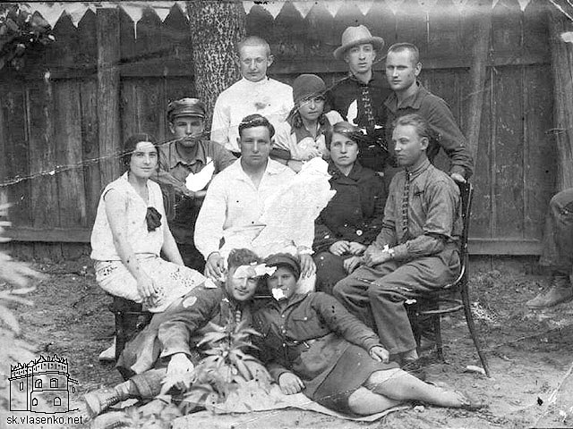  , ( 1920 )